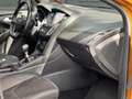 Ford Focus 1.0 Ecoboost ST Line 125 Oranje - thumbnail 19