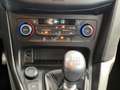 Ford Focus 1.0 Ecoboost ST Line 125 Oranje - thumbnail 15
