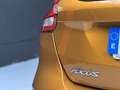 Ford Focus 1.0 Ecoboost ST Line 125 Oranje - thumbnail 8