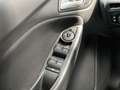 Ford Focus 1.0 Ecoboost ST Line 125 Oranje - thumbnail 11