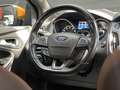Ford Focus 1.0 Ecoboost ST Line 125 Oranje - thumbnail 10