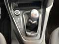 Ford Focus 1.0 Ecoboost ST Line 125 Oranje - thumbnail 14