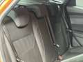 Ford Focus 1.0 Ecoboost ST Line 125 Oranje - thumbnail 12
