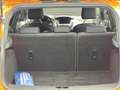 Ford Focus 1.0 Ecoboost ST Line 125 Oranje - thumbnail 23