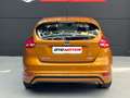 Ford Focus 1.0 Ecoboost ST Line 125 Oranje - thumbnail 3