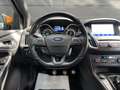 Ford Focus 1.0 Ecoboost ST Line 125 Oranje - thumbnail 13
