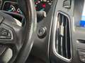 Ford Focus 1.0 Ecoboost ST Line 125 Oranje - thumbnail 16