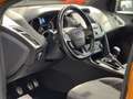 Ford Focus 1.0 Ecoboost ST Line 125 Oranje - thumbnail 20