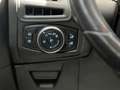 Ford Focus 1.0 Ecoboost ST Line 125 Oranje - thumbnail 17