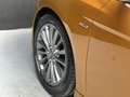 Ford Focus 1.0 Ecoboost ST Line 125 Oranje - thumbnail 9