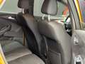 Ford Focus 1.0 Ecoboost ST Line 125 Oranje - thumbnail 22