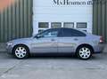 Volvo S40 2.4i 5 cilinder Momentum Automaat ORG NED. Grijs - thumbnail 2
