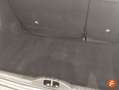 Citroen C3 PureTech 60KW (83CV) Feel Negro - thumbnail 12