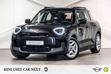 TOWBAR | CAMERA | HUD | APPLECAR |