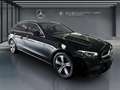 Mercedes-Benz C 220 d 4M T AVANTGARDE+MBUX+StHZ+AMBIENTE+AHK Noir - thumbnail 18