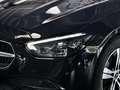 Mercedes-Benz C 220 d 4M T AVANTGARDE+MBUX+StHZ+AMBIENTE+AHK Noir - thumbnail 3
