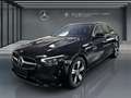 Mercedes-Benz C 220 d 4M T AVANTGARDE+MBUX+StHZ+AMBIENTE+AHK Noir - thumbnail 1