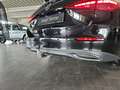 Mercedes-Benz C 220 d 4M T AVANTGARDE+MBUX+StHZ+AMBIENTE+AHK Noir - thumbnail 11