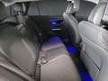 Mercedes-Benz C 220 d 4M T AVANTGARDE+MBUX+StHZ+AMBIENTE+AHK Noir - thumbnail 13