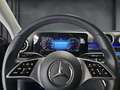 Mercedes-Benz C 220 d 4M T AVANTGARDE+MBUX+StHZ+AMBIENTE+AHK Noir - thumbnail 7