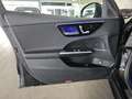 Mercedes-Benz C 220 d 4M T AVANTGARDE+MBUX+StHZ+AMBIENTE+AHK Noir - thumbnail 5