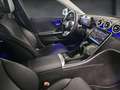 Mercedes-Benz C 220 d 4M T AVANTGARDE+MBUX+StHZ+AMBIENTE+AHK Noir - thumbnail 16