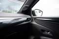Opel Corsa F GS 1.2 Turbo 100 PS Schwarz - thumbnail 12