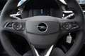 Opel Corsa F GS 1.2 Turbo 100 PS Schwarz - thumbnail 14