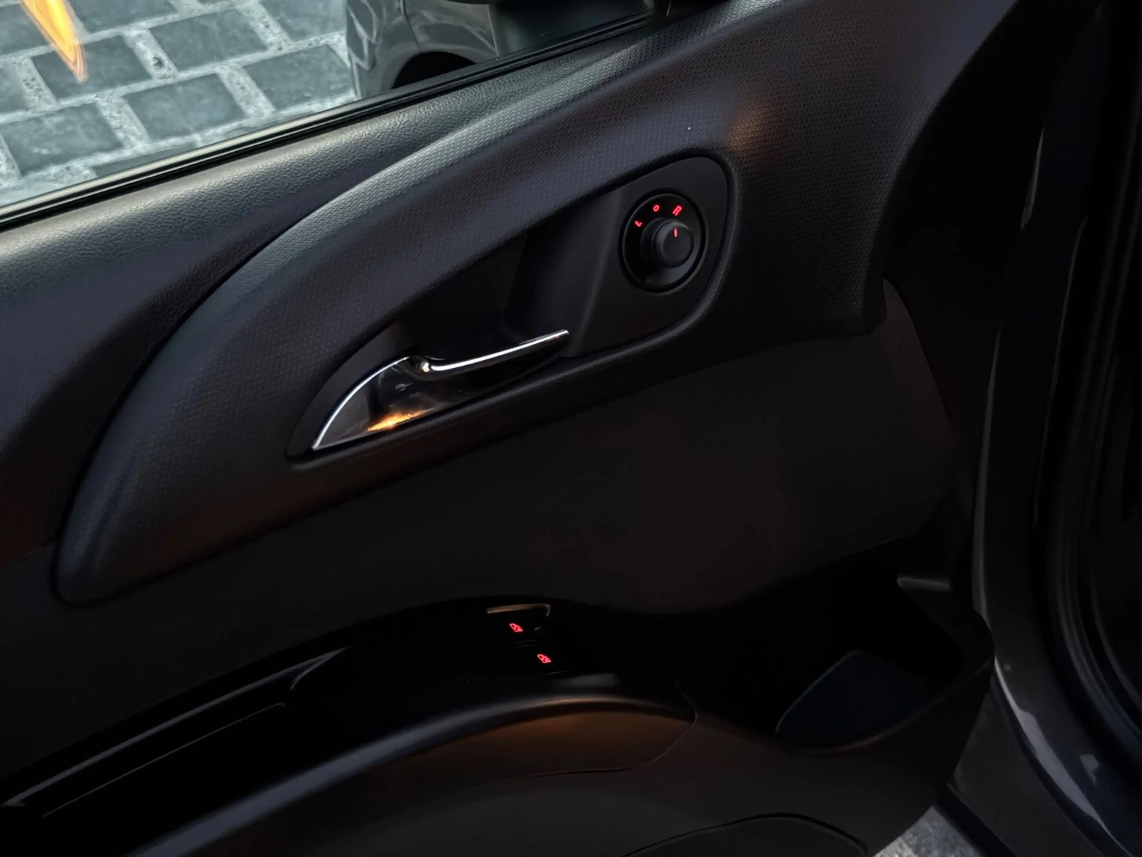 Opel Meriva B Edition*AUTOMATIK*SHZ*LHZ*PDC*AHK — photo 11