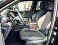 Mercedes-Benz GLC 220 220d mhev AMG Premium Plus 4matic auto Negro - thumbnail 10