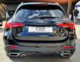 Mercedes-Benz GLC 220 220d mhev AMG Premium Plus 4matic auto Negro - thumbnail 8