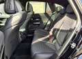 Mercedes-Benz GLC 220 220d mhev AMG Premium Plus 4matic auto Negro - thumbnail 15