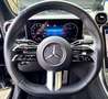 Mercedes-Benz GLC 220 220d mhev AMG Premium Plus 4matic auto Siyah - thumbnail 11