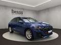 Audi Q8 SUV 55 TFSI quattro 250(340) kW(PS) tiptronic Blau - thumbnail 8