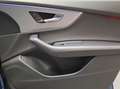 Audi Q8 SUV 55 TFSI quattro 250(340) kW(PS) tiptronic Blau - thumbnail 17
