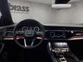 Audi Q8 SUV 55 TFSI quattro 250(340) kW(PS) tiptronic Blau - thumbnail 15