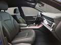 Audi Q8 SUV 55 TFSI quattro 250(340) kW(PS) tiptronic Blau - thumbnail 18