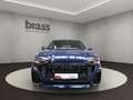 Audi Q8 SUV 55 TFSI quattro 250(340) kW(PS) tiptronic Blau - thumbnail 9