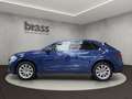 Audi Q8 SUV 55 TFSI quattro 250(340) kW(PS) tiptronic Blau - thumbnail 3