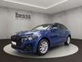 Audi Q8 SUV 55 TFSI quattro 250(340) kW(PS) tiptronic Blau - thumbnail 2