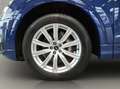 Audi Q8 SUV 55 TFSI quattro 250(340) kW(PS) tiptronic Blau - thumbnail 20