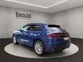Audi Q8 SUV 55 TFSI quattro 250(340) kW(PS) tiptronic Blau - thumbnail 4