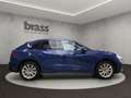 Audi Q8 SUV 55 TFSI quattro 250(340) kW(PS) tiptronic Blau - thumbnail 7