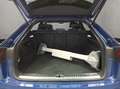 Audi Q8 SUV 55 TFSI quattro 250(340) kW(PS) tiptronic Blau - thumbnail 19