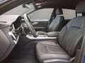 Audi Q8 SUV 55 TFSI quattro 250(340) kW(PS) tiptronic Blau - thumbnail 10