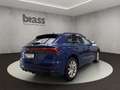Audi Q8 SUV 55 TFSI quattro 250(340) kW(PS) tiptronic Blau - thumbnail 6
