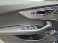 Audi Q8 SUV 55 TFSI quattro 250(340) kW(PS) tiptronic Blau - thumbnail 13