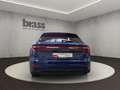 Audi Q8 SUV 55 TFSI quattro 250(340) kW(PS) tiptronic Blau - thumbnail 5