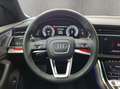 Audi Q8 SUV 55 TFSI quattro 250(340) kW(PS) tiptronic Blau - thumbnail 11