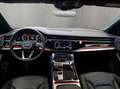 Audi Q8 SUV 55 TFSI quattro 250(340) kW(PS) tiptronic Blau - thumbnail 16